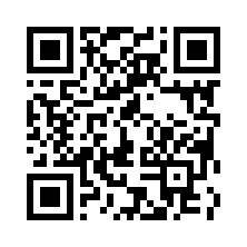 QR Code for 147Lek9MediJbPMvtgDCFwDU6PbteLT8b3