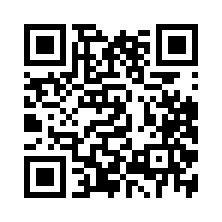 QR Code for 147LgJFKy2SQCnkVQHM1S8ukbrzg4eL6dn