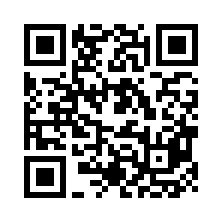 QR Code for 147Lh8WyScg7fCFjQFAbcLZ2ZY9bcxcxMo
