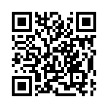 QR Code for 147LhN7YmgzNcfKEACF4BuRbU2pUJSGDPM