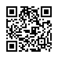QR Code for 147LhTmx97A5PyQA9eKpJCZStS8ag5aqV3