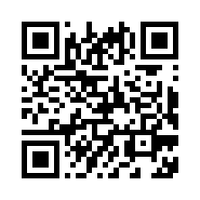 QR Code for 147LhesvAMcaKhe9EssnY5aAPmR2vwTv97
