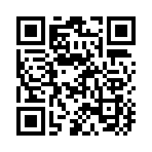 QR Code for 147LhtYbcCvot359BmjhW1emnkXZpxgowm