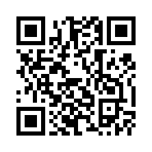 QR Code for 147Likvj3GKGS7cVJpUbX7e8Mbg7cKhZAg
