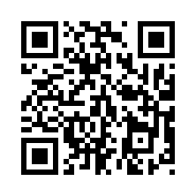 QR Code for 147Ling9vGDvTxKTeLPaFFXygVMdCkkwL4