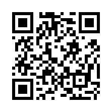 QR Code for 147LiqRceWMjTkxo5ywxgr2thxC5RGeGSf