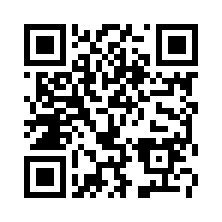 QR Code for 147LkEumeJSoAaU8vr2Y7AYYNsdPK4chwc