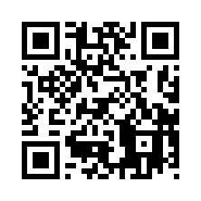QR Code for 147LkLFny1k31ShdCWiSXA5bPUa2q47ARX