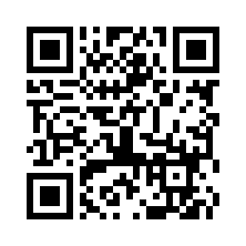 QR Code for 147LkUDZxkPy7CxxwbRn4fyC3iTgJs7nhW