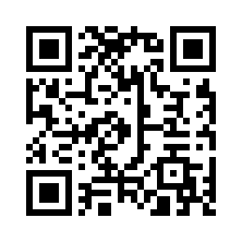 QR Code for 147LnDj1gET1AWWspC52YPTrf7bhxRUC91