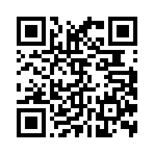 QR Code for 147LpJWs8pijHaHk7Rpcbfz7JPJtpeEmuh