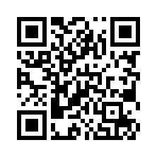 QR Code for 147LpkP7KdZd3DL3KoRs9sBcCSTFjwEA7x