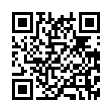 QR Code for 147LsomKmL38pw9V3K1DMGUrqvDT3DwCMV