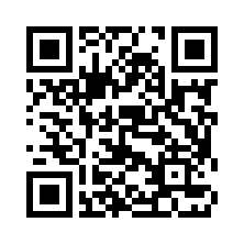 QR Code for 147LsztuZ53ty1JMQ8LzzJzVAgDcGP4FTt