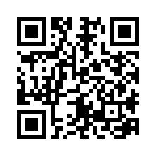 QR Code for 147Lt7bRriBDCMBaoigrZGZEr37z8vK2Kd