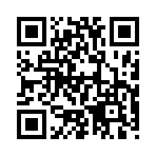 QR Code for 147LwJwofFNcMMQejP72AHMexqGy3wkVJ9