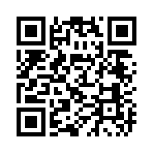 QR Code for 147LwbdYb5XP35eSWkStvjB5Zu4Ltjrd7c
