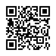 QR Code for 147Lx2XcfTNaKmt9bgUeutkJbPtvZkgipF