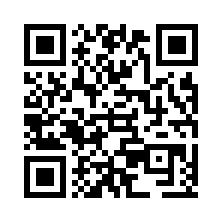 QR Code for 147LxPXDUwGL57QFYarmgjVZmiqSV8kGUT