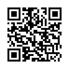 QR Code for 147LyTxp5R3ZYPHsVeG5XTbYARceRUWTCe