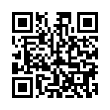 QR Code for 147LzoghZ9KuAgRgnfzF7YCBYeGjK3Vm3r