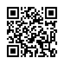 QR Code for 147LzyBfR3HpzF29H7T1jRSqcLEbcvK25B