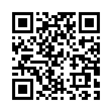QR Code for 147M1HBb7GRJRBSKBPwEAKAbi9s154wTT4