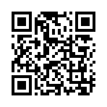 QR Code for 147M5aPqtwFZ3RQqxMMwpRCQrh2WxWNFJi
