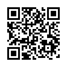 QR Code for 147M8KXMbUpJxD7CydGqXLeeFLtk2qTMr5