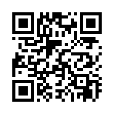 QR Code for 147MAtcEmZHbMnYaTjPc4zGKW4hDgXHwpZ