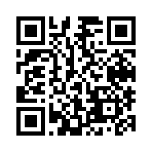 QR Code for 147MBeCp42MgodZqDuwjVJCfjAP2NF5qaL