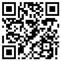 QR Code for 147MBmdUE9yJjG2S7WaaBrz3nzu9Y8aJUe