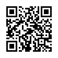 QR Code for 147MCS2UxUDKWAeELUpxEMvWhR5Mkv66eN