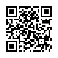 QR Code for 147MCen4bNqRSp7MEWUibWj32cKYmKwPyc