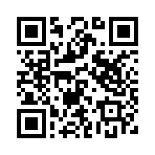 QR Code for 147ME23mF5WiaYuV95BpKLBthaSCd1cyGQ