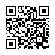 QR Code for 147ME4sbu8FaXKSth63EXfdarDjBZcXAzQ