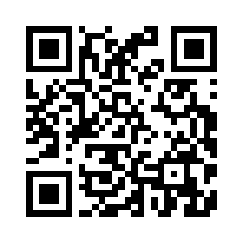 QR Code for 147MEeLaCYuDWwfAWHpezcG5bYCcxtBUSu