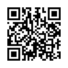 QR Code for 147MFsN9cq6tMTHMfYaX9UUtCsHjjm7giP