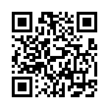 QR Code for 147MGhWXHbLfrRNkWKS1fsGrUpQPdpyFej