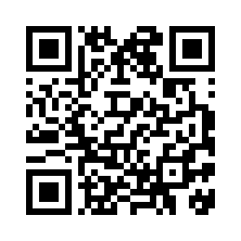 QR Code for 147MHoowYmta3SBBT8eBwFMkVccekSNLWs