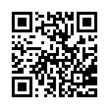 QR Code for 147MJLspPyVd1JXjHzQ8eHkKgeBUqS21HL