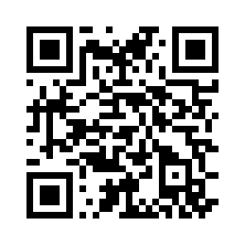 QR Code for 147MLMu4u1BtbJB6igwegqrF8VfY4nNDjd