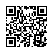 QR Code for 147MRV3USbMP9nGuYvm1YMCEXpR3uiDxzA