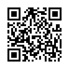 QR Code for 147MRaYum32J8MvnyRm3ws2t7FwCLANFeG