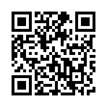 QR Code for 147MSRe1cfNvLcyTSzvfP4chZ5TsQShQYc