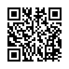 QR Code for 147MTCrxYEE78K6UGcaRDRV1EnpYBFjfb4