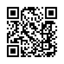 QR Code for 147MVvGCeet2z6SLcLWuBHYY1sVcd9vL8t