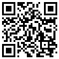 QR Code for 147MXeivU4WfeayUZALyVC7PTB11xjjRVf