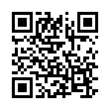 QR Code for 147MYMuxQJsiSbpS6otsALyhd7dczXUzYb