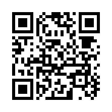 QR Code for 147McEZbh3GeTqfWUXvSN2HiPdmep3x1oN